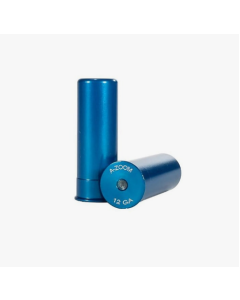 Klickpatron BLUE Kal 12 Hagel, Säljes Styckvis