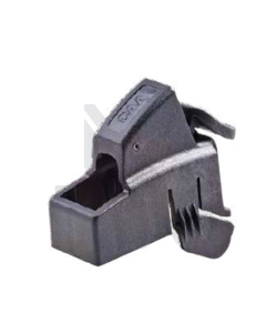 Magazine Loader AR15 Black
