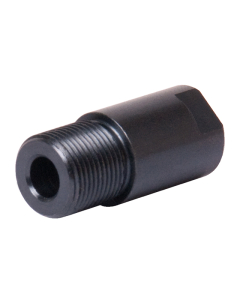 Thread Conversion Adapter M9x0,75 to ½"x 20 TPI (UNF)