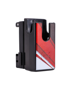 GHOST Magasinhållare 360 S Mag. Pouch Clip D