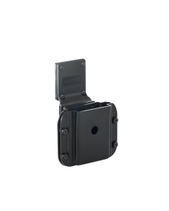 Ghost Magasinhållare AR15, Low-Ride
