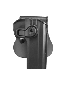 IMI Holster Roto Paddle CZ Shadow2, P-09, P-07