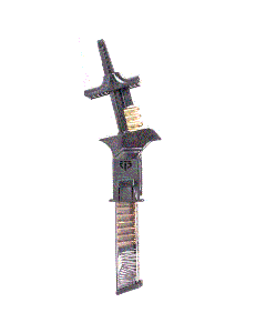 ETS C.A.M. Pistol Magazine Loader.