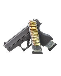 ETS Glock 42 - .380 ACP magazine