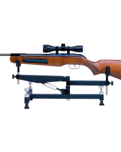 Gamo Skjutstöd för gevär