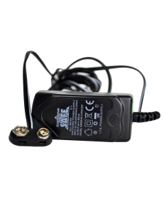 TILLBEHÖR TILL VAPENSKÅP FRÅN SCANDINAVIAN SAFE  9