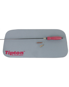 Tipton Vapenvårdsmatta 30x60 cm