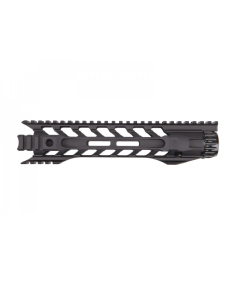 FORTIS AR-15 Night Rail System M-LOK FORTIS AR-15 