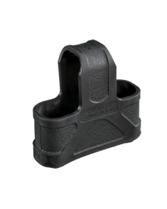 Original Magpul® – 5.56 NATO, 3 pcs.
