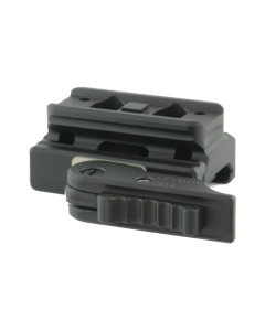 Spuhr Aimpoint T1/T2/H1/H2 QD Micro Mount 30mm QDM-2001