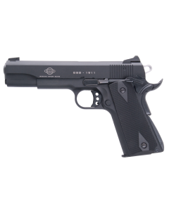 GSG-1911, BLK .22 Lr