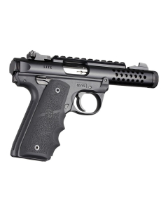 Hogue Rubber Monogrip for Pistol Hogue 79080 Ruger