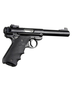 Hogue Rubber Monogrip for Pistol Hogue 79000 Ruger
