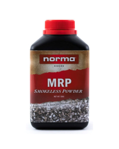 NORMA MRP 0,5 kg