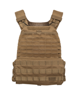5.11 TacTec Plate Carrier, Crossfit, Viktväst Kang