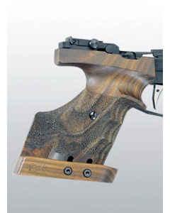 NILL KOLV X-Large RH Feinwerkbau AW93