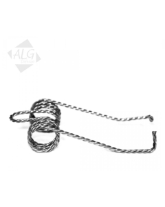 ALG Defense AK Main Spring, Trigger Spring AK47