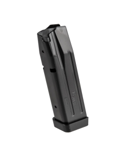 Magasin Sig Sauer P320 9x19