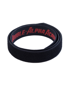 Innerbälte till Sportbälte 36"