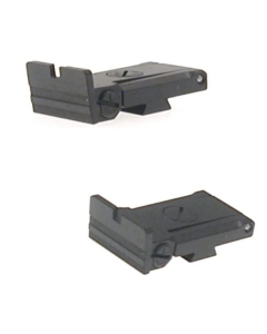  Tanfoglio Supersight Force Adj Rear Sight 11,8mm (19.C5)