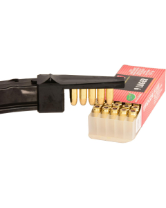 B&T MP5 Snabbladdare