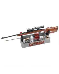 Tipton Gun Butler Rengöringsställ för Kulgevär