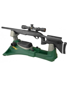 Caldwell Matrix skjutstöd / Shooting Rest 