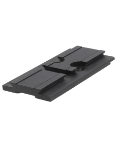 ACRO Adapter plate GLOCK MOS SLIDE