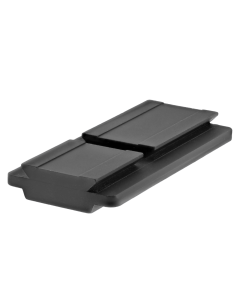 ACRO Adapterplatta, från ACRO till MICRO Interface