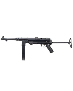 GSG MP40 9x19