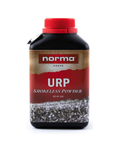 NORMA URP 0,5 kg