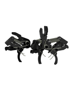 Hiperfire HIPERTOUCH® REFLEX, AR15/10 Trigger Asse