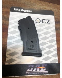 Magasin CZ 455 .22 Lr