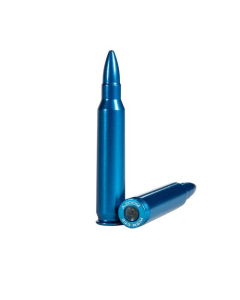 Klickpatron BLUE .223R