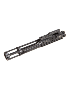 Faxon GUNNER Ultra-Light BCG .223R 