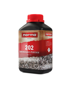 NORMA 202 0,5 kg