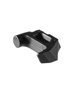 Utdragare Sig Sauer P320/P250 #38