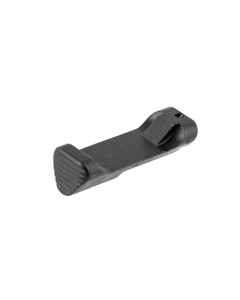 Mag Catch, LONG, Sig Sauer P320