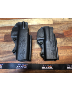 Holster Shell Only, Ghost