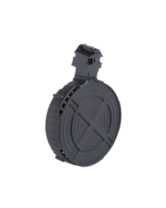 Magasin GSG-16, 110 rd .22 Lr