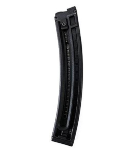 Magasin GSG-16, 22 rd .22 Lr