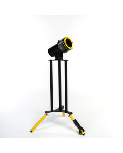 Stand tripod for BC1 / BC2