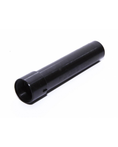 FABARM Hagel Choke & verktyg Fabarm Full ( F- * ) 