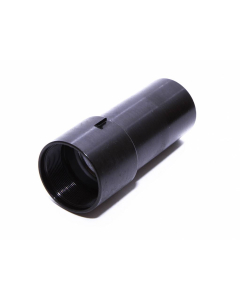 FABARM Hagel Choke & verktyg Fabarm Improved Cylin