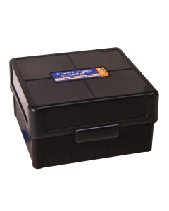 Frankford Arsenal patronask