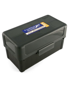 Frankford Arsenal patronask BOX #505 (50 ptr .223R