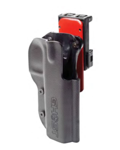 Ghost THUNDER 3G ELITE Hölster #23 Sig Sauer P320