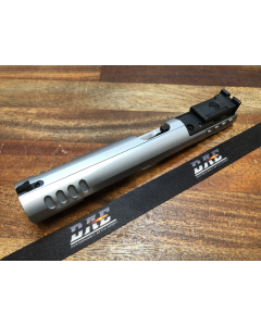 Mantel Tanfoglio Stock II OR SF Cut for Optic, inc