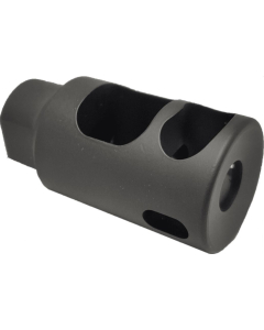 Infitech IMB9 Muzzle Brake 9mm