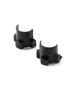 Glock Spring Cups FP Amphibious, 2pcs (5.C4)